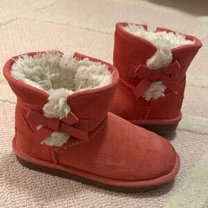 UGG Kids Boots